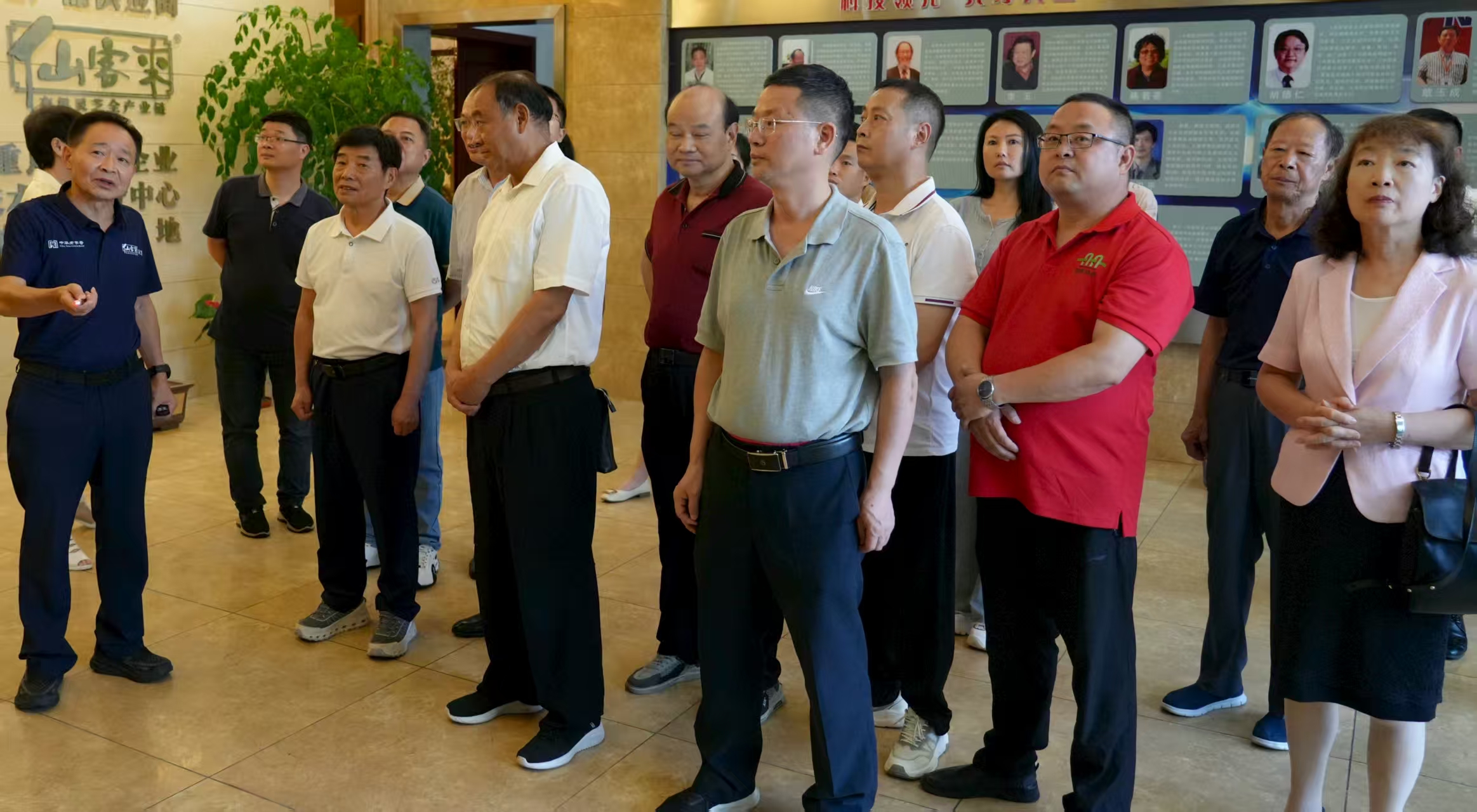 杭州亞運會官方靈芝產(chǎn)品供應商|杭州亞運會官方供應商|中國靈芝十大品牌|仙客來靈芝|仙客來靈芝破壁孢子粉|仙客來孢子油|仙客來靈芝飲片|仙客來破壁孢子粉|靈芝孢子油|孢子粉|靈芝破壁孢子粉|靈芝|中華老字號