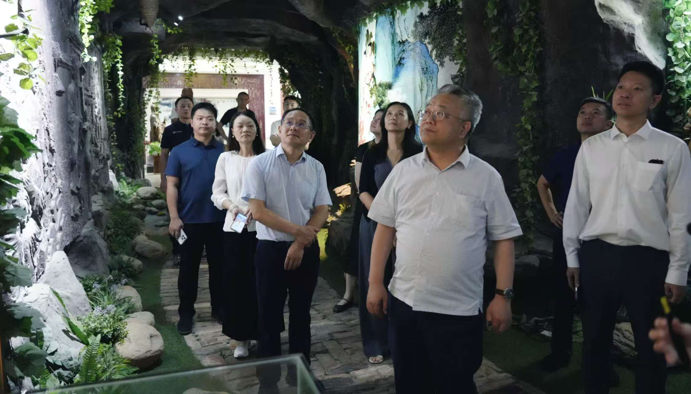 杭州亞運(yùn)會官方靈芝產(chǎn)品供應(yīng)商|杭州亞運(yùn)會官方供應(yīng)商|中國靈芝十大品牌|仙客來靈芝|仙客來靈芝破壁孢子粉|仙客來孢子油|仙客來靈芝飲片|仙客來破壁孢子粉|靈芝孢子油|孢子粉|靈芝破壁孢子粉|靈芝|中華老字號