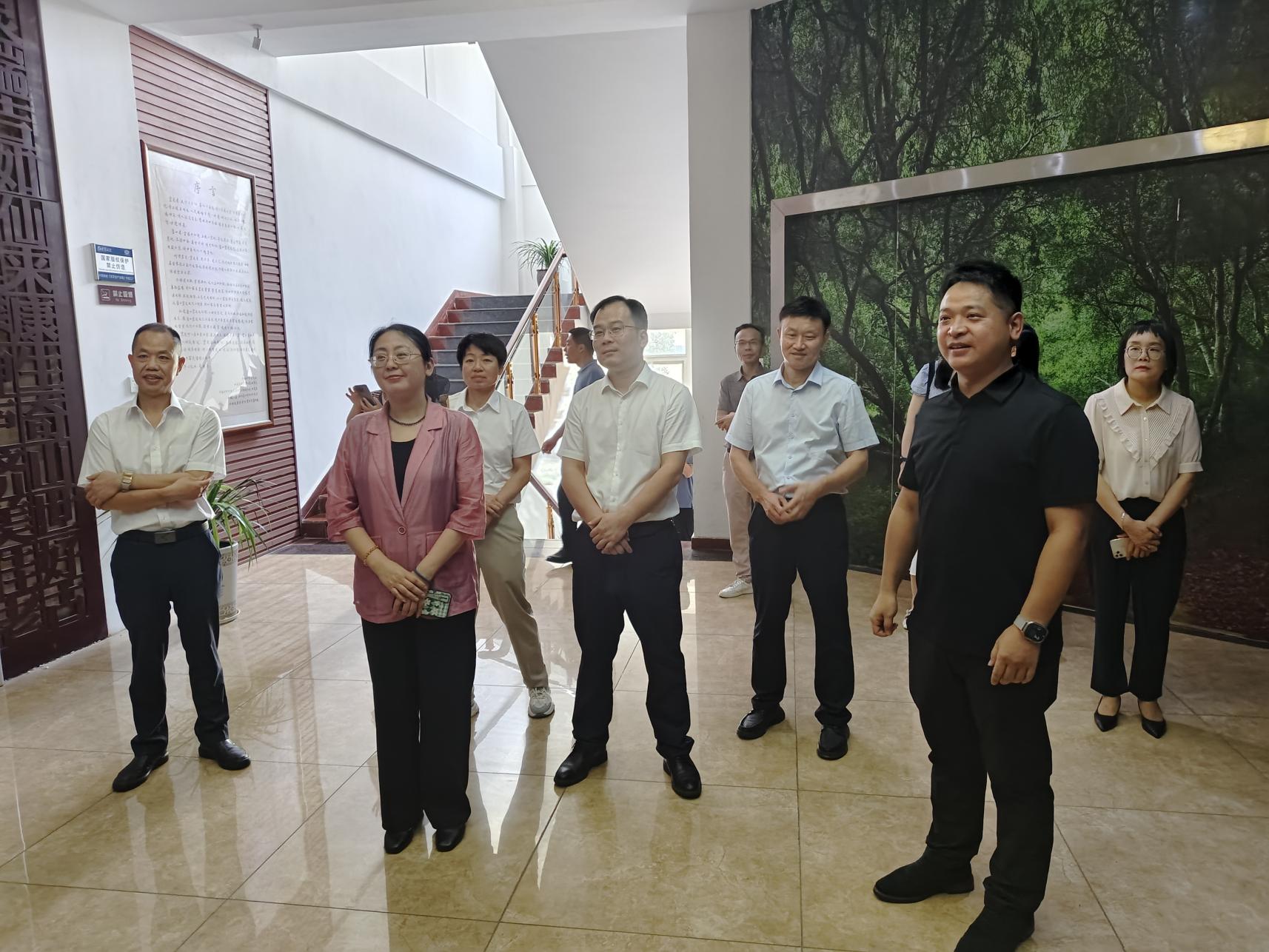 杭州亞運(yùn)會(huì)官方靈芝產(chǎn)品供應(yīng)商|杭州亞運(yùn)會(huì)官方供應(yīng)商|中國靈芝十大品牌|仙客來靈芝|仙客來靈芝破壁孢子粉|仙客來孢子油|仙客來靈芝飲片|仙客來破壁孢子粉|靈芝孢子油|孢子粉|靈芝破壁孢子粉|靈芝|中華老字號(hào)