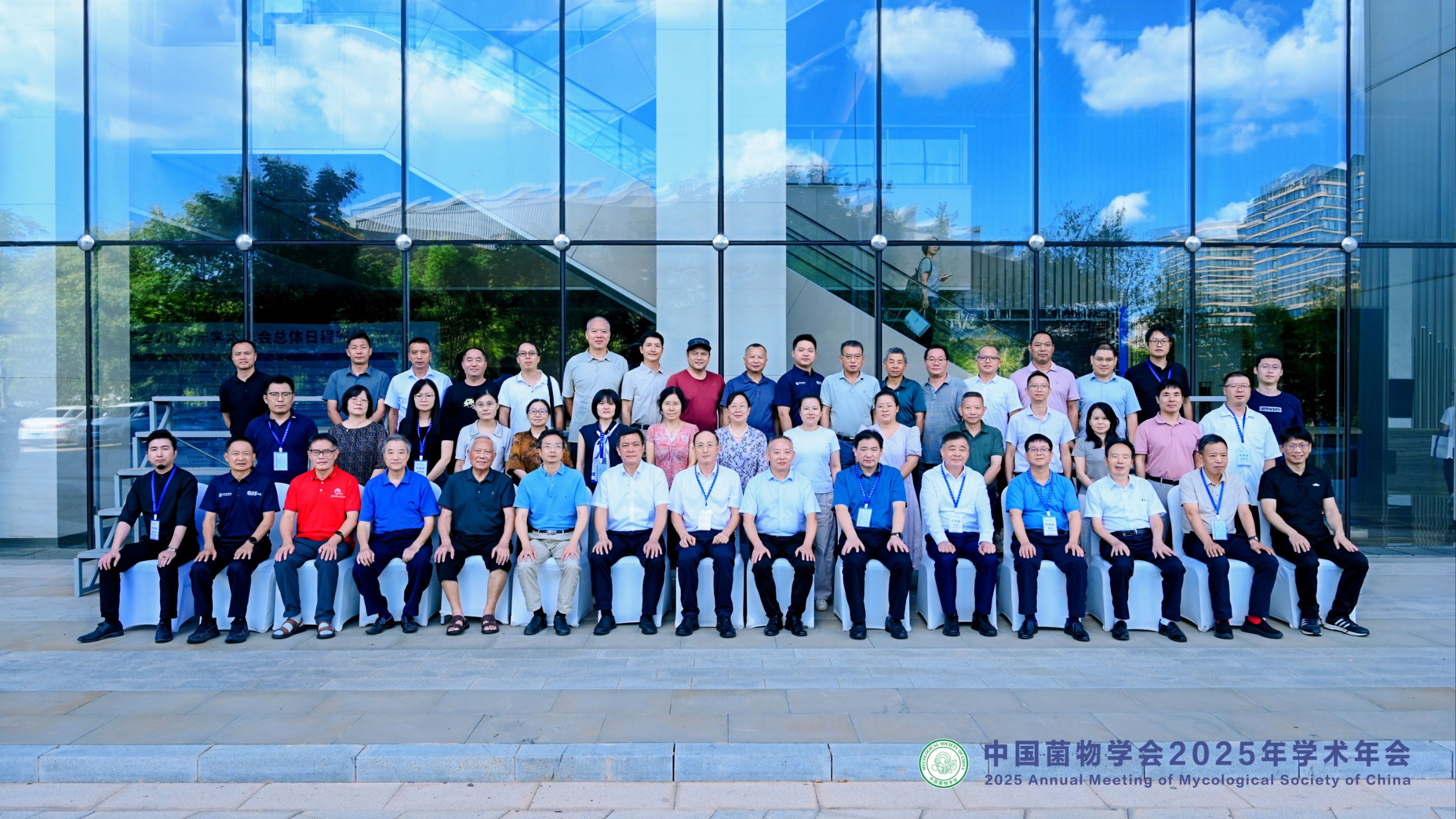 杭州亞運會官方靈芝產(chǎn)品供應(yīng)商|杭州亞運會官方供應(yīng)商|中國靈芝十大品牌|仙客來靈芝|仙客來靈芝破壁孢子粉|仙客來孢子油|仙客來靈芝飲片|仙客來破壁孢子粉|靈芝孢子油|孢子粉|靈芝破壁孢子粉|靈芝|中華老字號