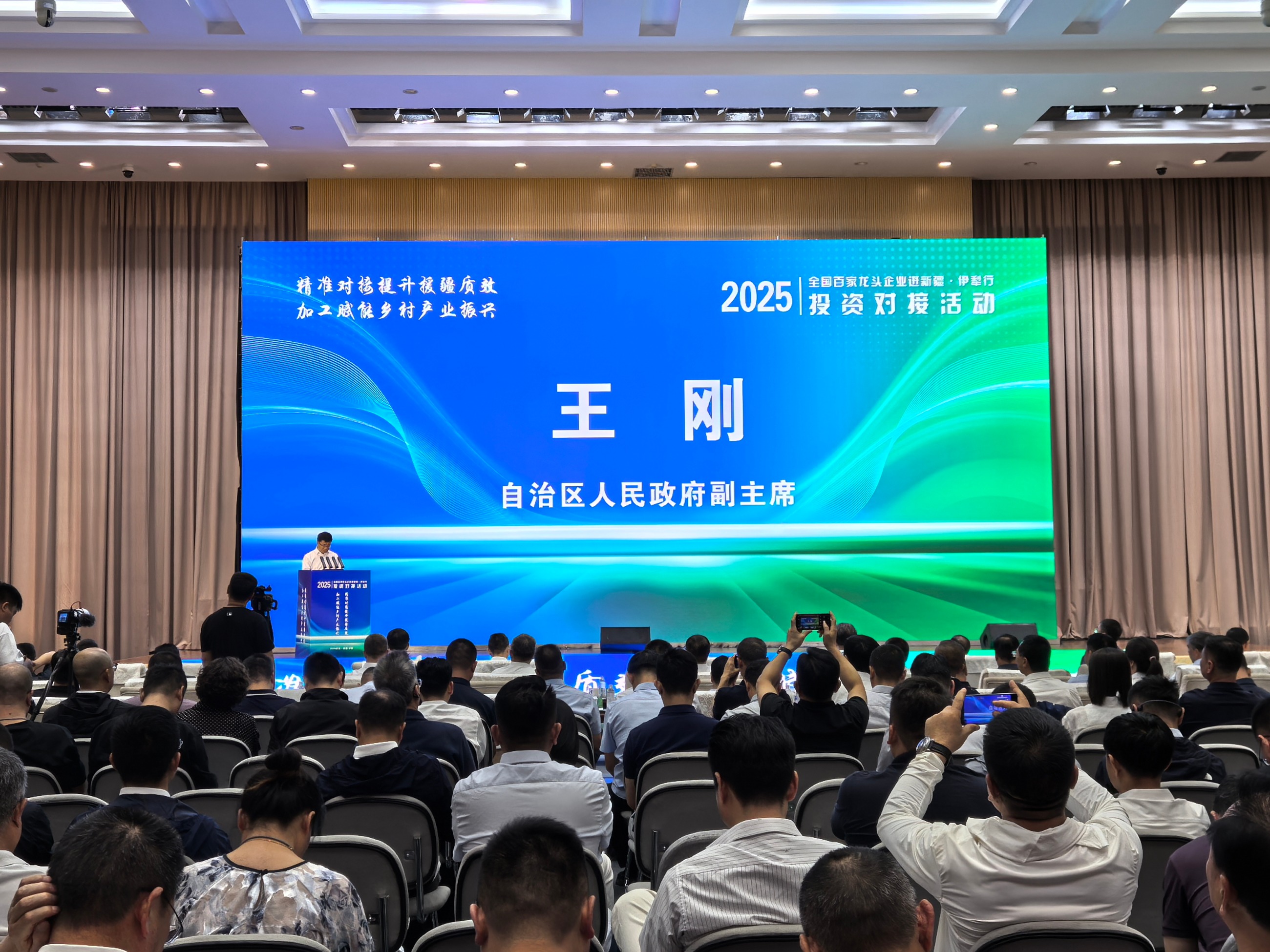 杭州亞運(yùn)會(huì)官方靈芝產(chǎn)品供應(yīng)商|杭州亞運(yùn)會(huì)官方供應(yīng)商|中國(guó)靈芝十大品牌|仙客來(lái)靈芝|仙客來(lái)靈芝破壁孢子粉|仙客來(lái)孢子油|仙客來(lái)靈芝飲片|仙客來(lái)破壁孢子粉|靈芝孢子油|孢子粉|靈芝破壁孢子粉|靈芝|中華老字號(hào) 杭州亞運(yùn)會(huì)官方靈芝產(chǎn)品供應(yīng)商|杭州亞運(yùn)會(huì)官方供應(yīng)商|中國(guó)靈芝十大品牌|仙客來(lái)靈芝|仙客來(lái)靈芝破壁孢子粉|仙客來(lái)孢子油|仙客來(lái)靈芝飲片|仙客來(lái)破壁孢子粉|靈芝孢子油|孢子粉|靈芝破壁孢子粉|靈芝|中華老字號(hào)