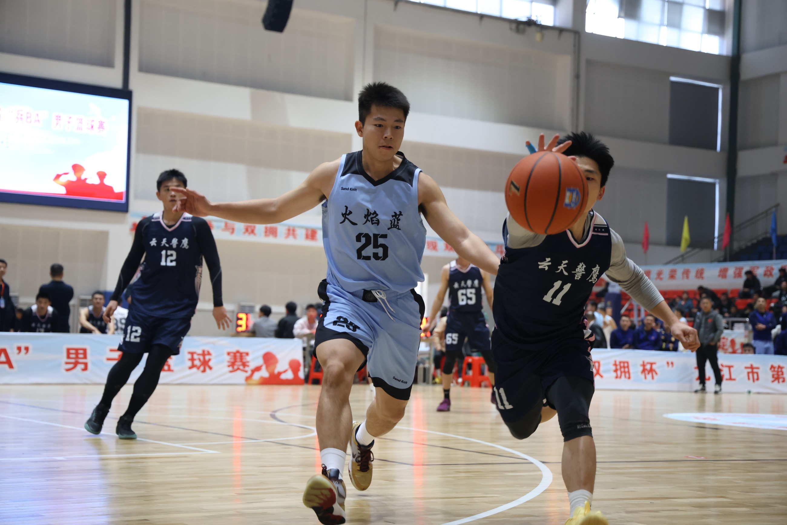 杭州亞運會官方靈芝產(chǎn)品供應(yīng)商|杭州亞運會官方供應(yīng)商|中國靈芝十大品牌|仙客來靈芝|仙客來靈芝破壁孢子粉|仙客來孢子油|仙客來靈芝飲片|仙客來破壁孢子粉|靈芝孢子油|孢子粉|靈芝破壁孢子粉|靈芝|中華老字號