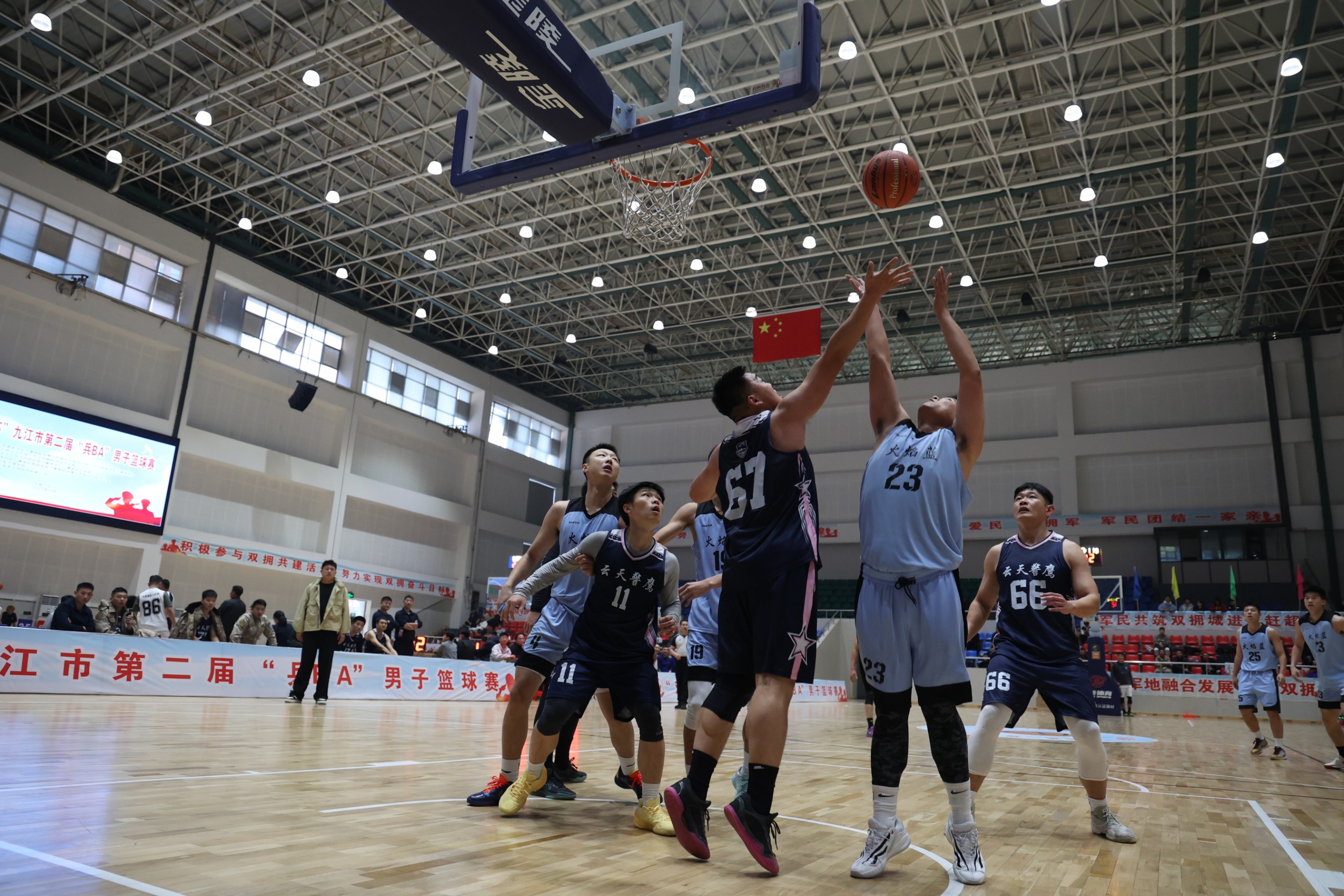 杭州亞運會官方靈芝產(chǎn)品供應(yīng)商|杭州亞運會官方供應(yīng)商|中國靈芝十大品牌|仙客來靈芝|仙客來靈芝破壁孢子粉|仙客來孢子油|仙客來靈芝飲片|仙客來破壁孢子粉|靈芝孢子油|孢子粉|靈芝破壁孢子粉|靈芝|中華老字號