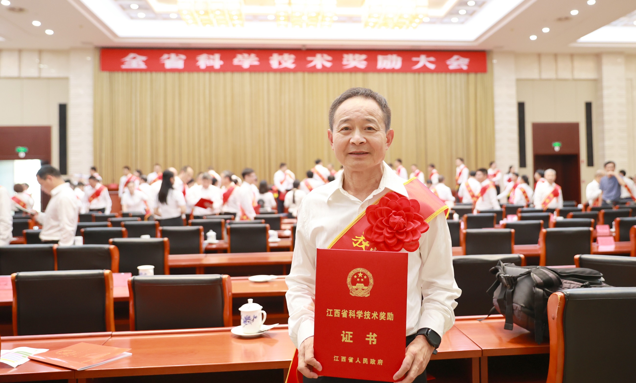 杭州亞運會官方靈芝產(chǎn)品供應商|杭州亞運會官方供應商|中國靈芝十大品牌|仙客來靈芝|仙客來靈芝破壁孢子粉|仙客來孢子油|仙客來靈芝飲片|仙客來破壁孢子粉|靈芝孢子油|孢子粉|靈芝破壁孢子粉|靈芝|中華老字號 杭州亞運會官方靈芝產(chǎn)品供應商|杭州亞運會官方供應商|中國靈芝十大品牌|仙客來靈芝|仙客來靈芝破壁孢子粉|仙客來孢子油|仙客來靈芝飲片|仙客來破壁孢子粉|靈芝孢子油|孢子粉|靈芝破壁孢子粉|靈芝|中華老字號