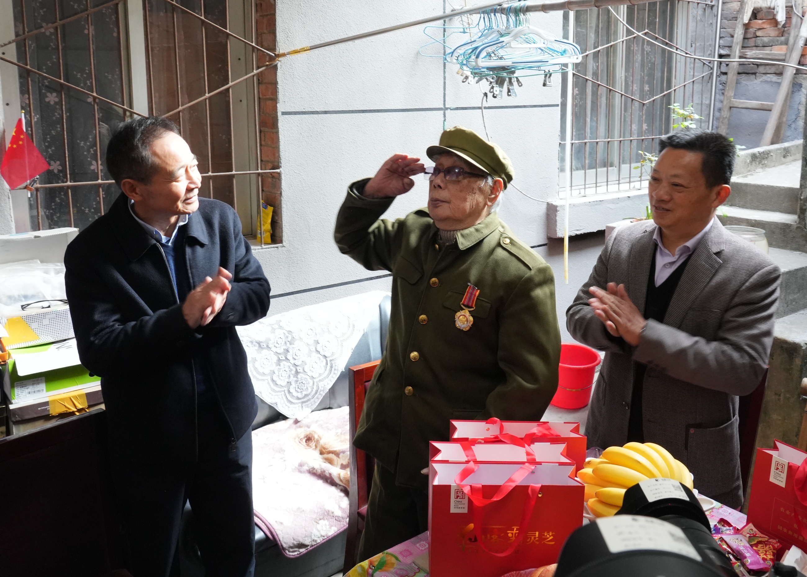 杭州亞運會官方靈芝產(chǎn)品供應商|杭州亞運會官方供應商|中國靈芝十大品牌|仙客來靈芝|仙客來靈芝破壁孢子粉|仙客來孢子油|仙客來靈芝飲片|仙客來破壁孢子粉|靈芝孢子油|孢子粉|靈芝破壁孢子粉|靈芝|中華老字號 杭州亞運會官方靈芝產(chǎn)品供應商|杭州亞運會官方供應商|中國靈芝十大品牌|仙客來靈芝|仙客來靈芝破壁孢子粉|仙客來孢子油|仙客來靈芝飲片|仙客來破壁孢子粉|靈芝孢子油|孢子粉|靈芝破壁孢子粉|靈芝|中華老字號