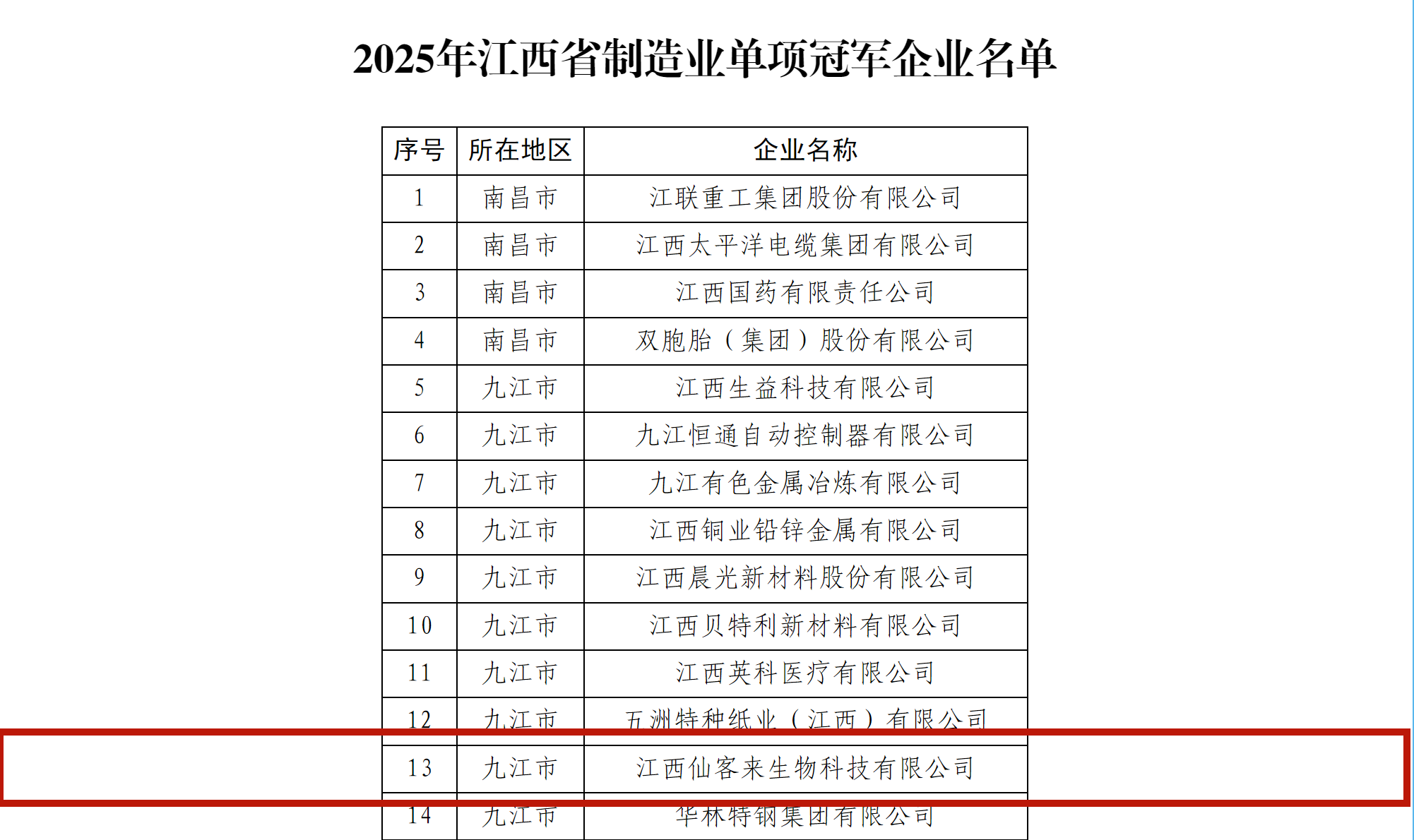 杭州亞運會官方靈芝產(chǎn)品供應(yīng)商|杭州亞運會官方供應(yīng)商|中國靈芝十大品牌|仙客來靈芝|仙客來靈芝破壁孢子粉|仙客來孢子油|仙客來靈芝飲片|仙客來破壁孢子粉|靈芝孢子油|孢子粉|靈芝破壁孢子粉|靈芝|中華老字號 杭州亞運會官方靈芝產(chǎn)品供應(yīng)商|杭州亞運會官方供應(yīng)商|中國靈芝十大品牌|仙客來靈芝|仙客來靈芝破壁孢子粉|仙客來孢子油|仙客來靈芝飲片|仙客來破壁孢子粉|靈芝孢子油|孢子粉|靈芝破壁孢子粉|靈芝|中華老字號