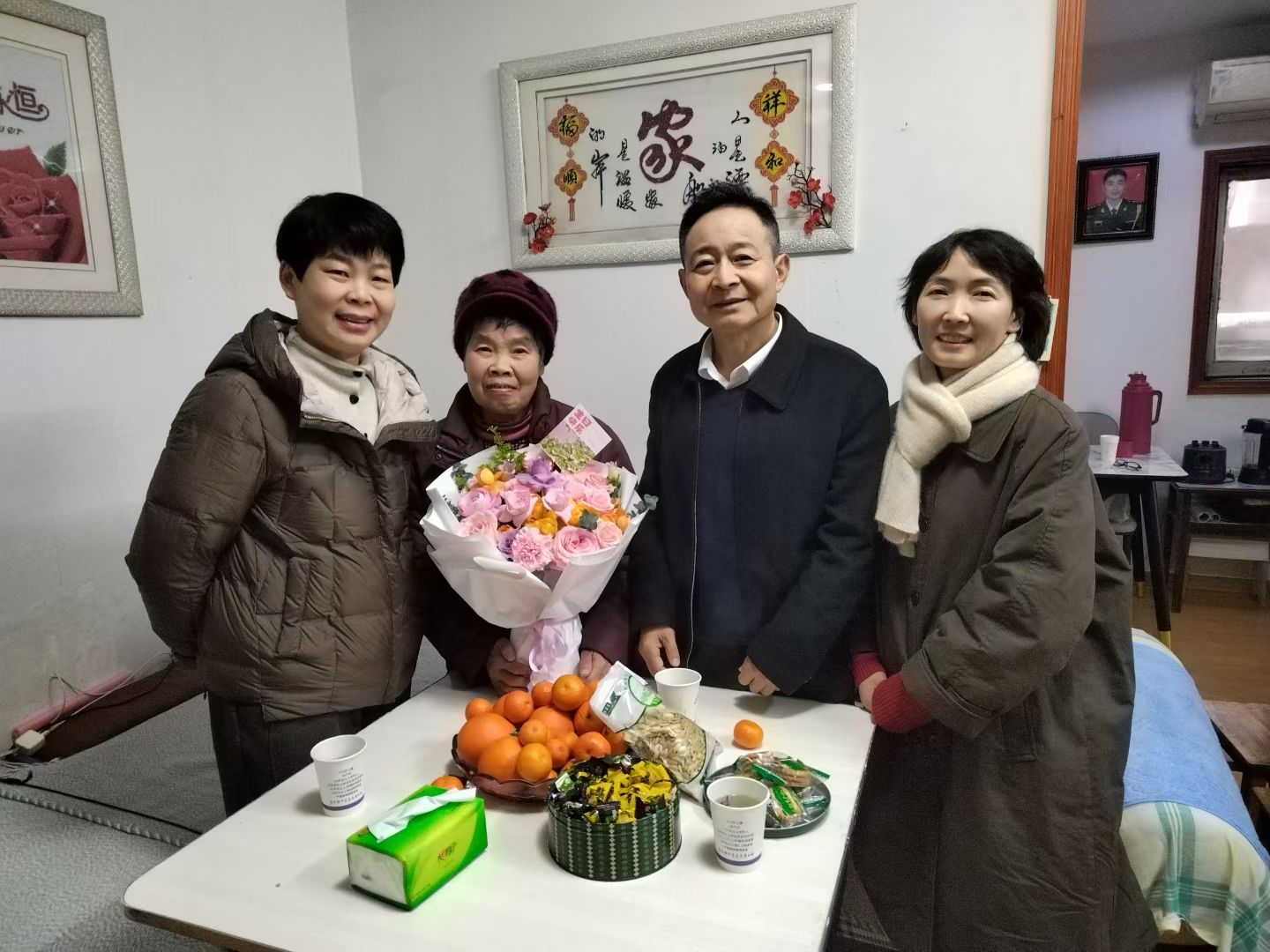 杭州亞運(yùn)會(huì)官方靈芝產(chǎn)品供應(yīng)商|杭州亞運(yùn)會(huì)官方供應(yīng)商|中國(guó)靈芝十大品牌|仙客來(lái)靈芝|仙客來(lái)靈芝破壁孢子粉|仙客來(lái)孢子油|仙客來(lái)靈芝飲片|仙客來(lái)破壁孢子粉|靈芝孢子油|孢子粉|靈芝破壁孢子粉|靈芝|中華老字號(hào) 杭州亞運(yùn)會(huì)官方靈芝產(chǎn)品供應(yīng)商|杭州亞運(yùn)會(huì)官方供應(yīng)商|中國(guó)靈芝十大品牌|仙客來(lái)靈芝|仙客來(lái)靈芝破壁孢子粉|仙客來(lái)孢子油|仙客來(lái)靈芝飲片|仙客來(lái)破壁孢子粉|靈芝孢子油|孢子粉|靈芝破壁孢子粉|靈芝|中華老字號(hào)