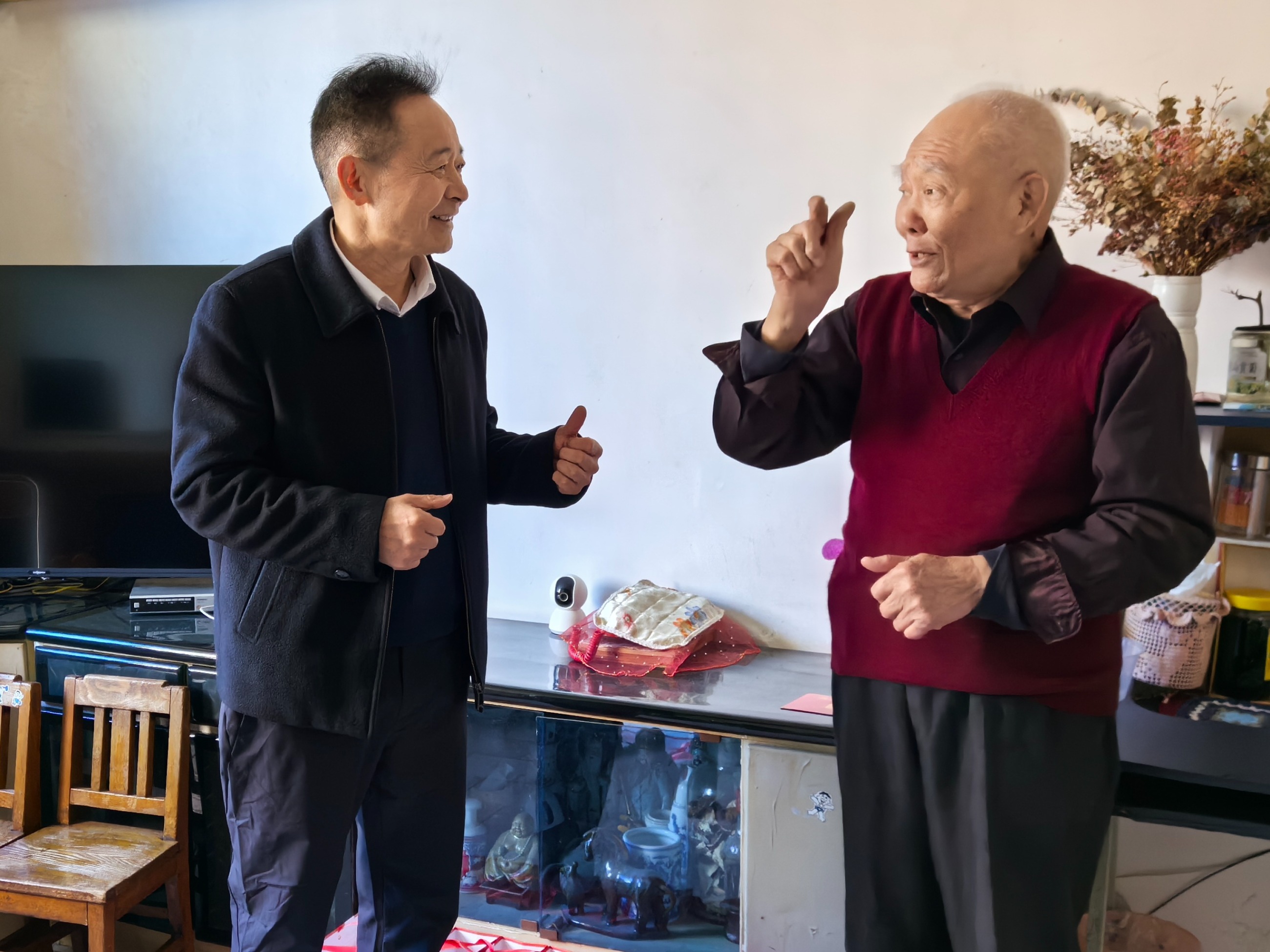 杭州亞運(yùn)會(huì)官方靈芝產(chǎn)品供應(yīng)商|杭州亞運(yùn)會(huì)官方供應(yīng)商|中國(guó)靈芝十大品牌|仙客來(lái)靈芝|仙客來(lái)靈芝破壁孢子粉|仙客來(lái)孢子油|仙客來(lái)靈芝飲片|仙客來(lái)破壁孢子粉|靈芝孢子油|孢子粉|靈芝破壁孢子粉|靈芝|中華老字號(hào) 杭州亞運(yùn)會(huì)官方靈芝產(chǎn)品供應(yīng)商|杭州亞運(yùn)會(huì)官方供應(yīng)商|中國(guó)靈芝十大品牌|仙客來(lái)靈芝|仙客來(lái)靈芝破壁孢子粉|仙客來(lái)孢子油|仙客來(lái)靈芝飲片|仙客來(lái)破壁孢子粉|靈芝孢子油|孢子粉|靈芝破壁孢子粉|靈芝|中華老字號(hào)