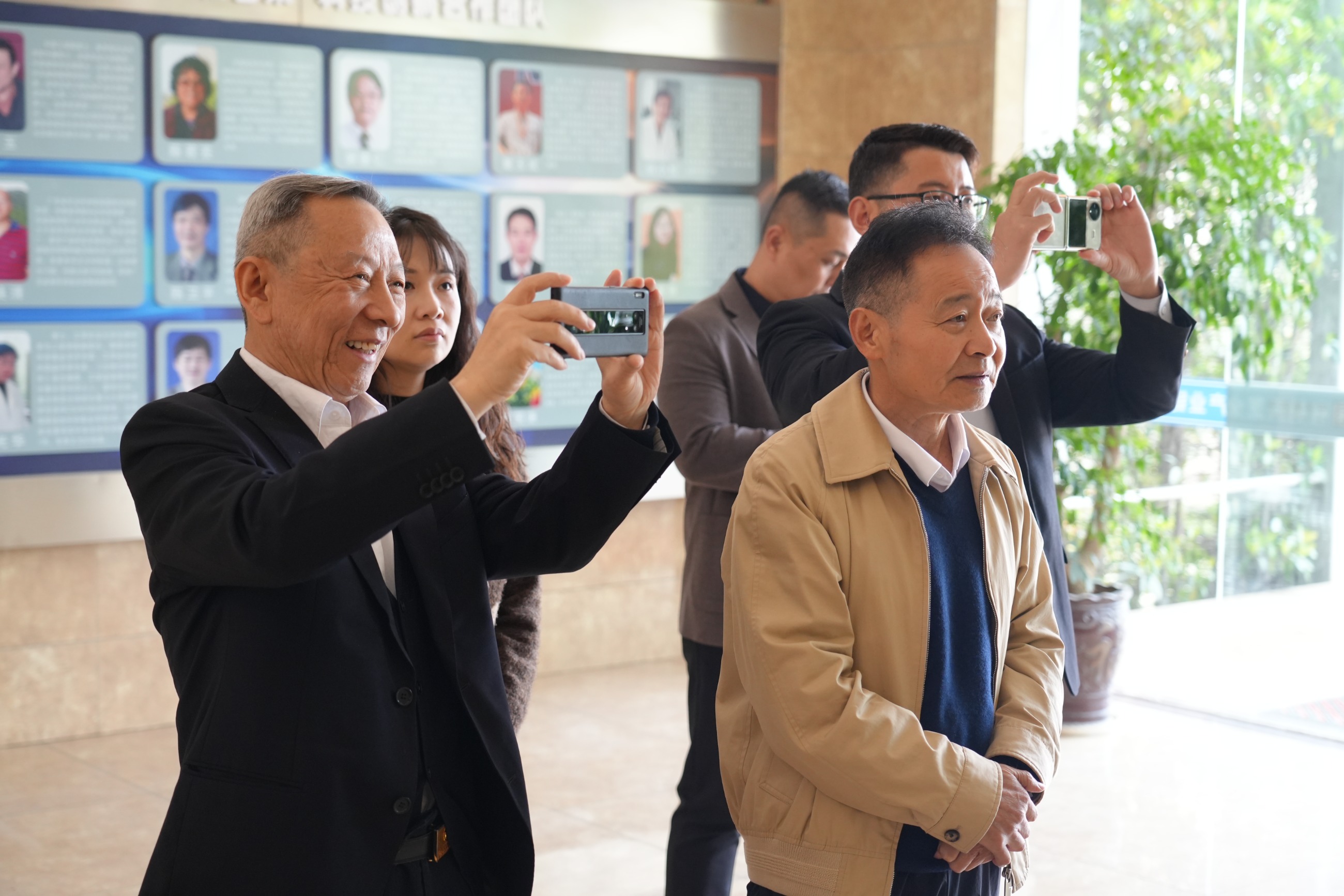 杭州亞運(yùn)會(huì)官方靈芝產(chǎn)品供應(yīng)商|杭州亞運(yùn)會(huì)官方供應(yīng)商|中國(guó)靈芝十大品牌|仙客來(lái)靈芝|仙客來(lái)靈芝破壁孢子粉|仙客來(lái)孢子油|仙客來(lái)靈芝飲片|仙客來(lái)破壁孢子粉|靈芝孢子油|孢子粉|靈芝破壁孢子粉|靈芝|中華老字號(hào) 杭州亞運(yùn)會(huì)官方靈芝產(chǎn)品供應(yīng)商|杭州亞運(yùn)會(huì)官方供應(yīng)商|中國(guó)靈芝十大品牌|仙客來(lái)靈芝|仙客來(lái)靈芝破壁孢子粉|仙客來(lái)孢子油|仙客來(lái)靈芝飲片|仙客來(lái)破壁孢子粉|靈芝孢子油|孢子粉|靈芝破壁孢子粉|靈芝|中華老字號(hào)