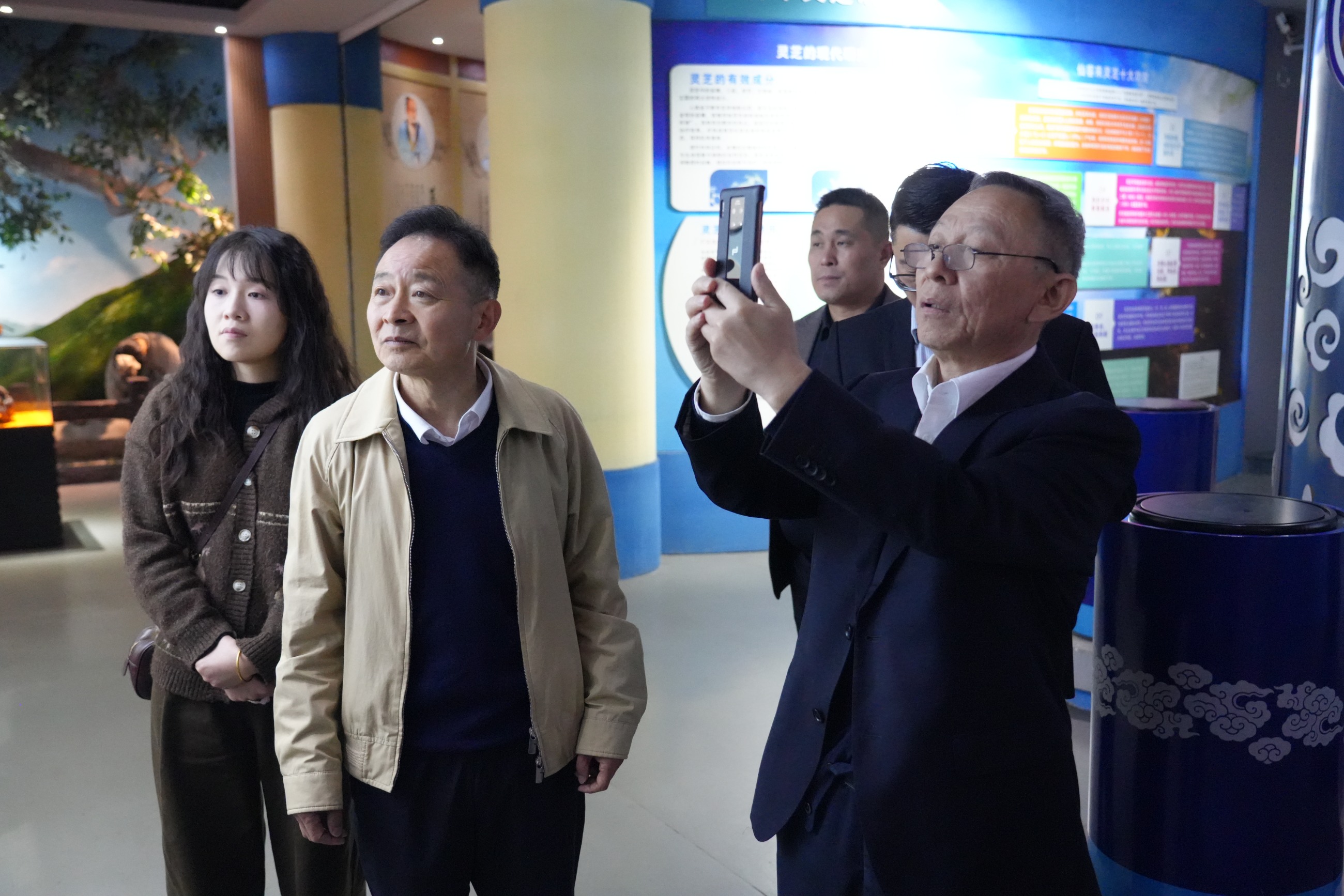 杭州亞運(yùn)會(huì)官方靈芝產(chǎn)品供應(yīng)商|杭州亞運(yùn)會(huì)官方供應(yīng)商|中國(guó)靈芝十大品牌|仙客來(lái)靈芝|仙客來(lái)靈芝破壁孢子粉|仙客來(lái)孢子油|仙客來(lái)靈芝飲片|仙客來(lái)破壁孢子粉|靈芝孢子油|孢子粉|靈芝破壁孢子粉|靈芝|中華老字號(hào) 杭州亞運(yùn)會(huì)官方靈芝產(chǎn)品供應(yīng)商|杭州亞運(yùn)會(huì)官方供應(yīng)商|中國(guó)靈芝十大品牌|仙客來(lái)靈芝|仙客來(lái)靈芝破壁孢子粉|仙客來(lái)孢子油|仙客來(lái)靈芝飲片|仙客來(lái)破壁孢子粉|靈芝孢子油|孢子粉|靈芝破壁孢子粉|靈芝|中華老字號(hào)