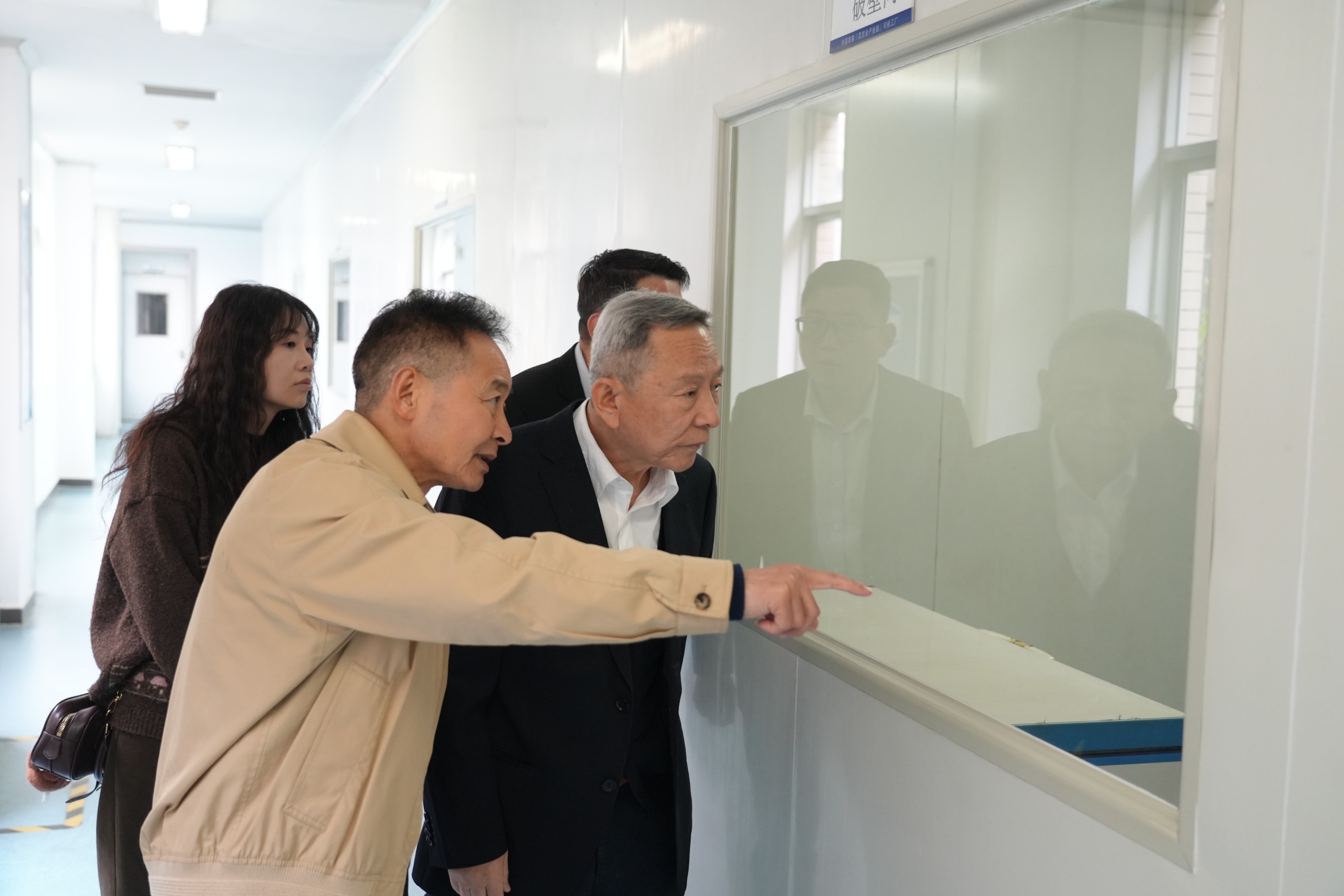 杭州亞運(yùn)會(huì)官方靈芝產(chǎn)品供應(yīng)商|杭州亞運(yùn)會(huì)官方供應(yīng)商|中國(guó)靈芝十大品牌|仙客來(lái)靈芝|仙客來(lái)靈芝破壁孢子粉|仙客來(lái)孢子油|仙客來(lái)靈芝飲片|仙客來(lái)破壁孢子粉|靈芝孢子油|孢子粉|靈芝破壁孢子粉|靈芝|中華老字號(hào) 杭州亞運(yùn)會(huì)官方靈芝產(chǎn)品供應(yīng)商|杭州亞運(yùn)會(huì)官方供應(yīng)商|中國(guó)靈芝十大品牌|仙客來(lái)靈芝|仙客來(lái)靈芝破壁孢子粉|仙客來(lái)孢子油|仙客來(lái)靈芝飲片|仙客來(lái)破壁孢子粉|靈芝孢子油|孢子粉|靈芝破壁孢子粉|靈芝|中華老字號(hào)