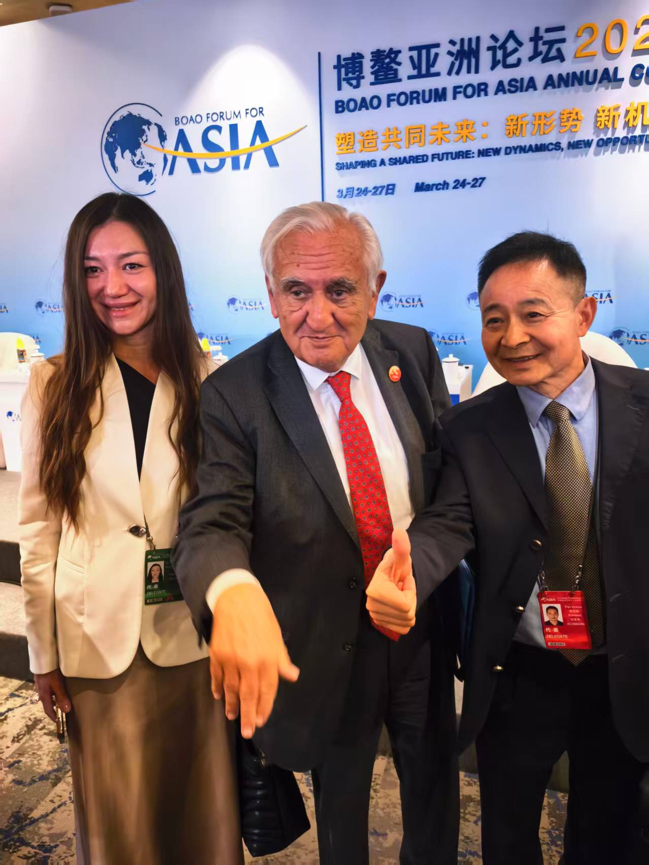 杭州亞運(yùn)會(huì)官方靈芝產(chǎn)品供應(yīng)商|杭州亞運(yùn)會(huì)官方供應(yīng)商|中國靈芝十大品牌|仙客來靈芝|仙客來靈芝破壁孢子粉|仙客來孢子油|仙客來靈芝飲片|仙客來破壁孢子粉|靈芝孢子油|孢子粉|靈芝破壁孢子粉|靈芝|中華老字號