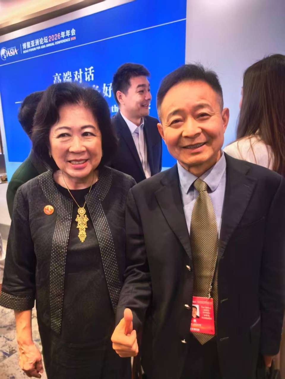 杭州亞運(yùn)會(huì)官方靈芝產(chǎn)品供應(yīng)商|杭州亞運(yùn)會(huì)官方供應(yīng)商|中國靈芝十大品牌|仙客來靈芝|仙客來靈芝破壁孢子粉|仙客來孢子油|仙客來靈芝飲片|仙客來破壁孢子粉|靈芝孢子油|孢子粉|靈芝破壁孢子粉|靈芝|中華老字號