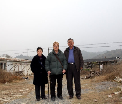 各路專家齊聚仙客來，共助騰飛