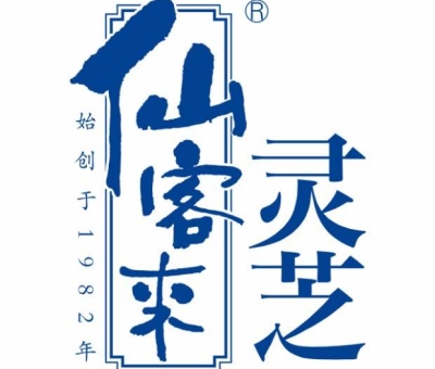 浙江：青田縣黑木耳種植實(shí)現(xiàn)生態(tài)、經(jīng)濟(jì)效益雙豐收