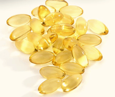 靈芝賣的貴不貴，得看他臉色！