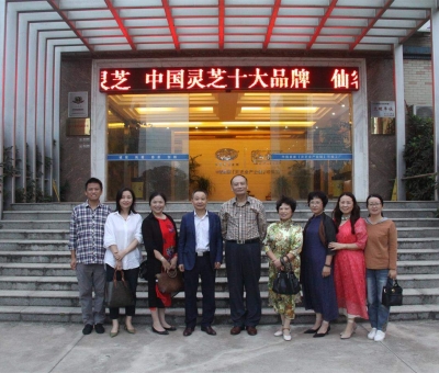 文人墨客的打卡地！有文化、有品位、有內(nèi)涵的仙客來(lái)