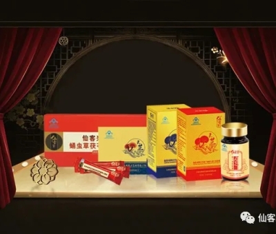 春天是養(yǎng)肝黃金期，牢記“一不做”、“二不要”！做這事肝會(huì)感激你！