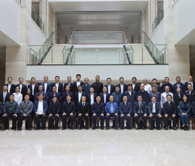 祝賀！省運(yùn)會(huì)“仙客來杯”網(wǎng)球比賽這些參賽隊(duì)伍和個(gè)人獲獎(jiǎng)