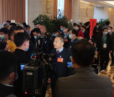 16件！共同見證2022年仙客來大事記